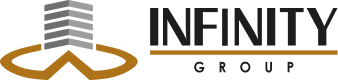 Infinity Group