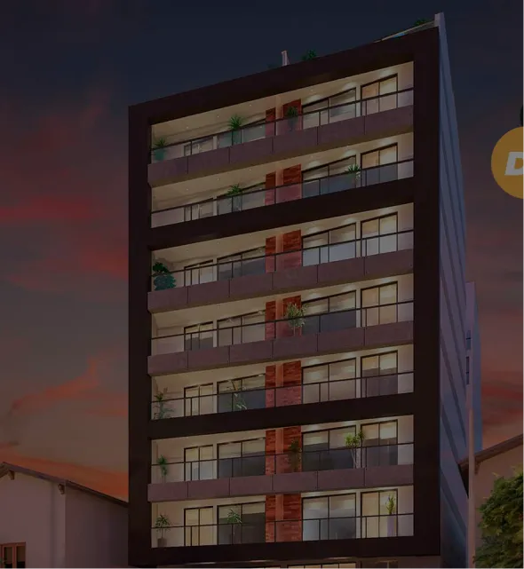 Banner Libro Infinity